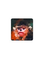 Smallrig Tissu d'emballage pour appareil photo Multicolore