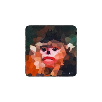 Smallrig Tissu d'emballage pour appareil photo Multicolore Smallrig Tissu d'emballage pour appareil photo Multicolore