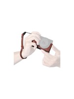 Smallrig 5678 Rouge