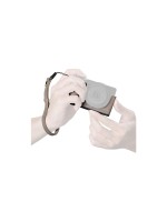Smallrig 5677 Gris