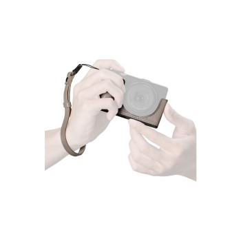 Smallrig 5677 Gris
