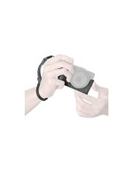 Smallrig Set de sacs Noir
