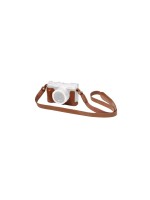 Smallrig 6275 Brun