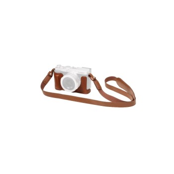 Smallrig 6275 Brun