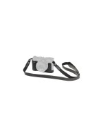Smallrig 6274 Noir