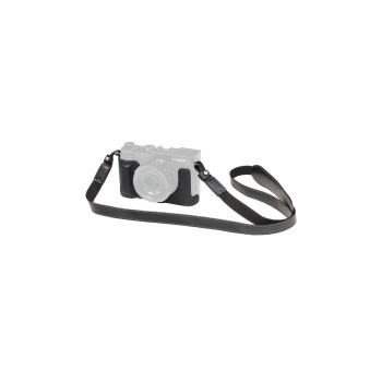 Smallrig 6274 Noir
