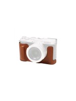Smallrig 5699 Half Case Brun