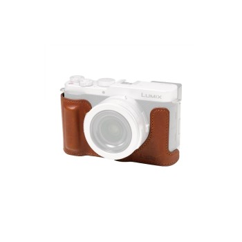 Smallrig 5699 Half Case Brun