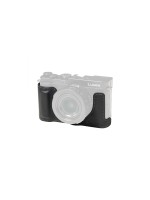 Smallrig 5698 Noir