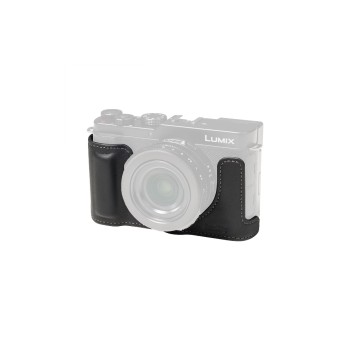 Smallrig 5698 Noir