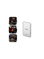 Smallrig SSD portable multifonctionnel 1000 GB