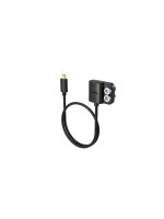 Smallrig 6125 Micro HDMI (HDMI-D) - HDMI, 0 m