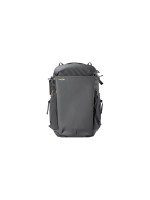 Smallrig Sac à dos photo Sac à dos photo Sac à dos photo