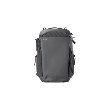 SmallRig Backpack Storage Bag 25L SmallRig Backpack Storage Bag 25L