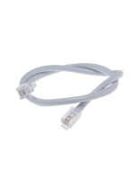 Smappee Infinity Bus cable 40cm