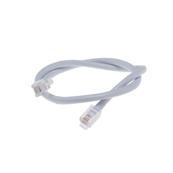 Smappee Câble bus 40 cm à Smappee Infinity