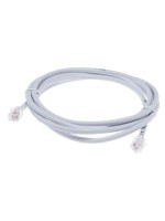 Smappee Infinity Bus cable 150cm