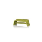 smart stand Supports d’ordinateur portable Travel 16 , Vert pomme