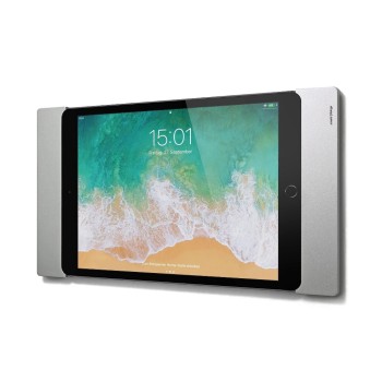 Smart Things Support sDock Fix A10 Argent Smart Things Support sDock Fix A10 Argent