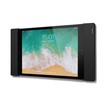 Smart Things Support sDock Fix A10 noir Smart Things Support sDock Fix A10 noir