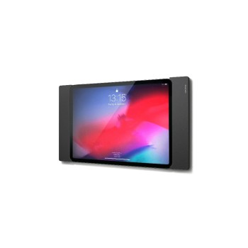 Smart Things Support sDock Fix A11, Noir Smart Things Support sDock Fix A11, Noir