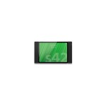Smart Things Support sDock Fix A 10.9, Noir