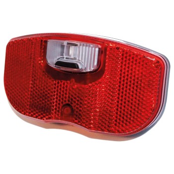 Smart Lampe de vélo Rücklicht TL280R-06 LED Smart Lampe de vélo Rücklicht TL280R-06 LED