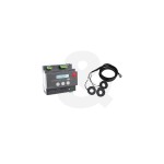 SMARTFOX Pro Light 2 Energiemanager, with Stromwandler 80A