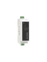 SMARTFOX Passerelle Convertisseur RS485 / Ethernet