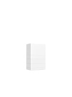SMARTFOX AIO SET 15k Hybrid WR / 10kWh, All-in-One Speichersystem