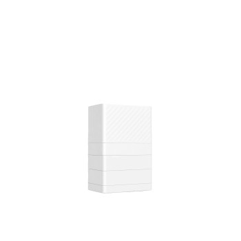 SMARTFOX AIO SET 15k Hybrid WR / 10kWh, All-in-One Speichersystem