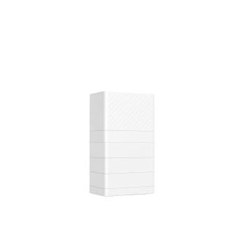 SMARTFOX AIO SET 15k Hybrid WR / 15kWh, All-in-One Speichersystem