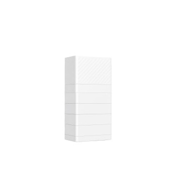 SMARTFOX AIO SET 15k Hybrid WR / 20kWh, All-in-One Speichersystem