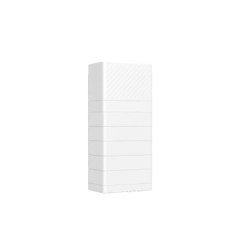 SMARTFOX AIO SET 15k Hybrid WR / 25kWh, All-in-One Speichersystem