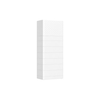 SMARTFOX AIO SET 15k Hybrid WR / 30kWh, All-in-One Speichersystem