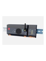 SMARTFOX Extension Booster