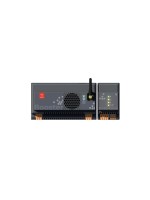 SMARTFOX Booster 3K + Extension (kit)