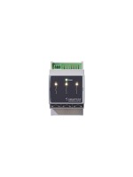 SMARTFOX Booster Light 9K 9 kW