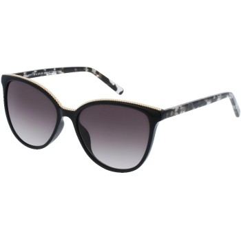 SMARTY Lunettes de soleil Grancia Noir SMARTY Lunettes de soleil Grancia Noir