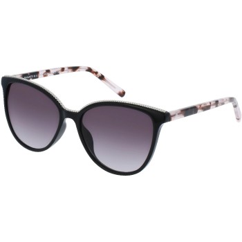 SMARTY Lunettes de soleil Grancia Noir SMARTY Lunettes de soleil Grancia Noir