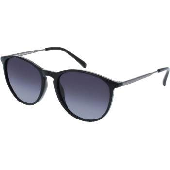 SMARTY Lunettes de soleil Hirzel Noir SMARTY Lunettes de soleil Hirzel Noir