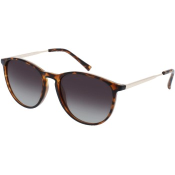 SMARTY Lunettes de soleil Hirzel Brun SMARTY Lunettes de soleil Hirzel Brun