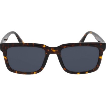 SMARTY Lunettes de soleil Valentin Demi, avec étui