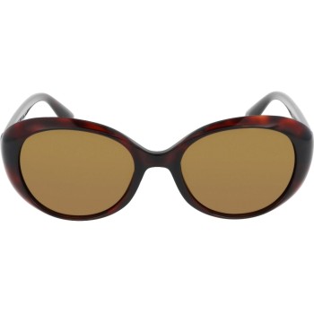 SMARTY Lunettes de soleil Neuchâtel Demi, avec étui