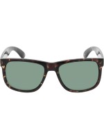 SMARTY Lunettes de soleil René Demi, avec étui