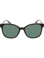 SMARTY Lunettes de soleil Mendrisio Demi, avec étui