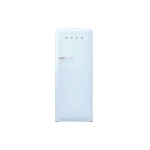 SMEG Réfrigérateur FAB28RPB5 Bleu pastel