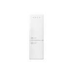 SMEG Réfrigérateur congélateur FAB32RWH5 Blanc