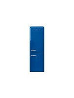 SMEG Kühlschrank FAB32RBE5 blue, D, KS204l, GS97l, 0G30L, 37dB