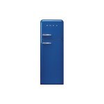 SMEG Réfrigérateur congélateur FAB30RBE5 Bleu